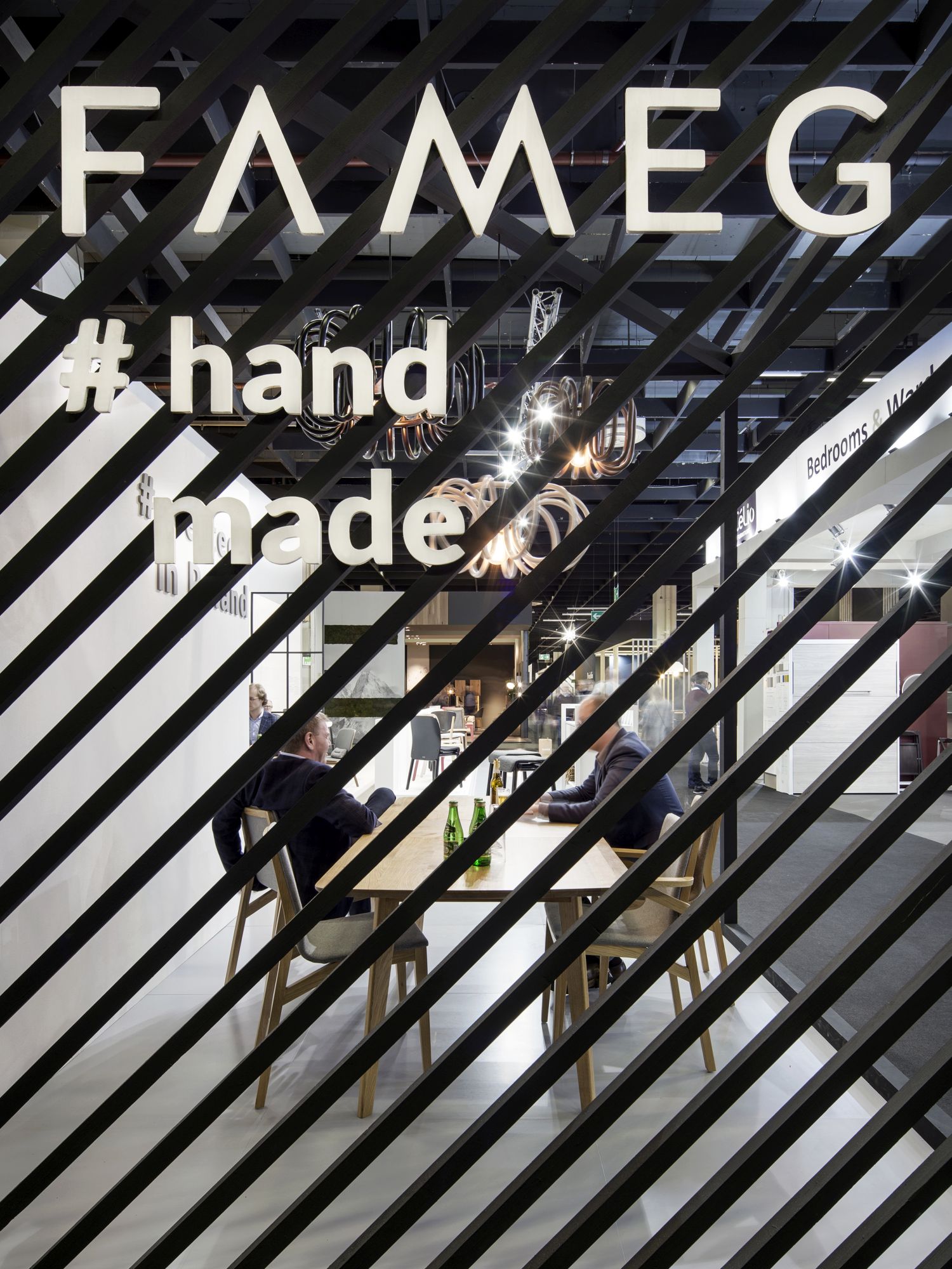 IMM_fameg_01