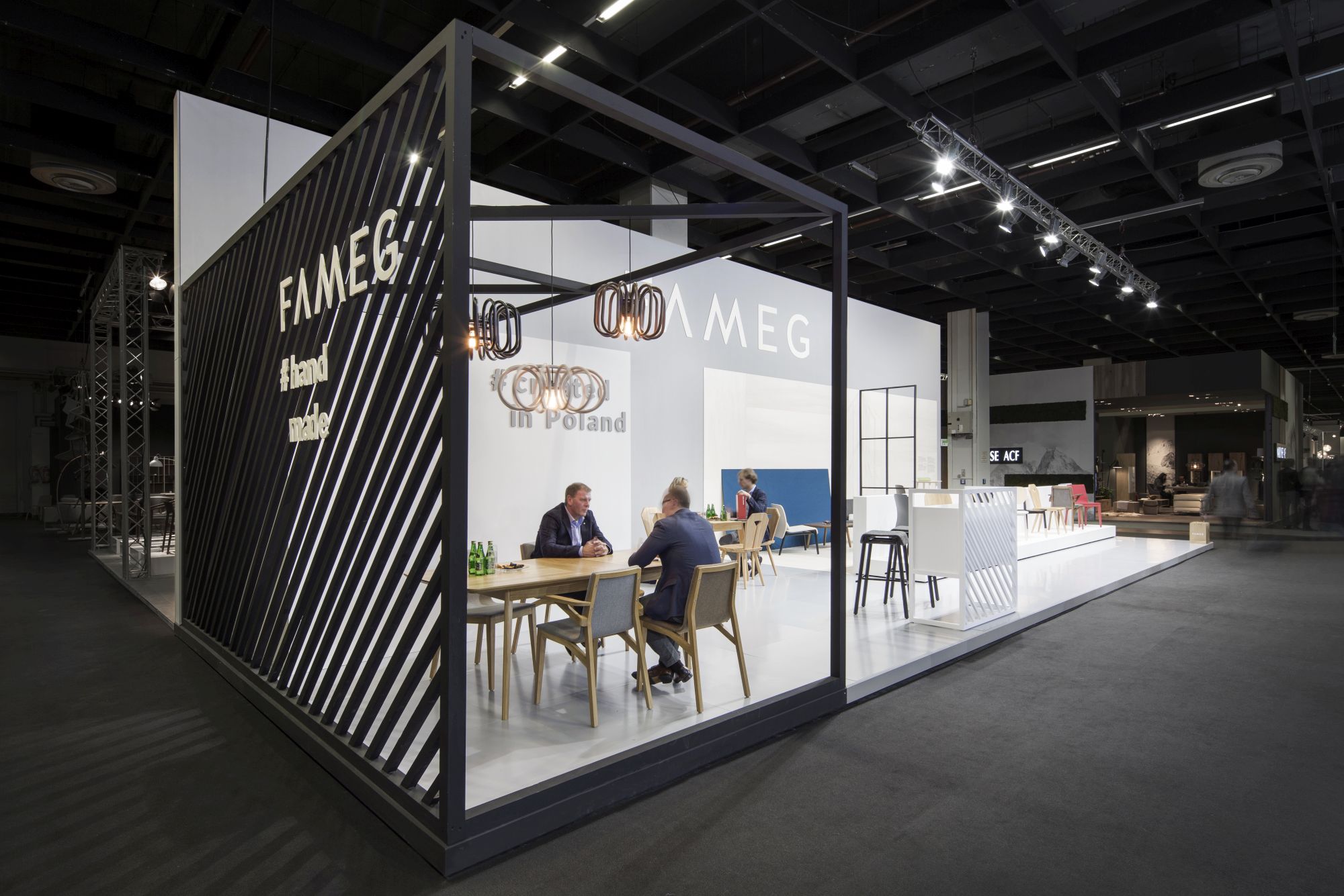 IMM_fameg_02
