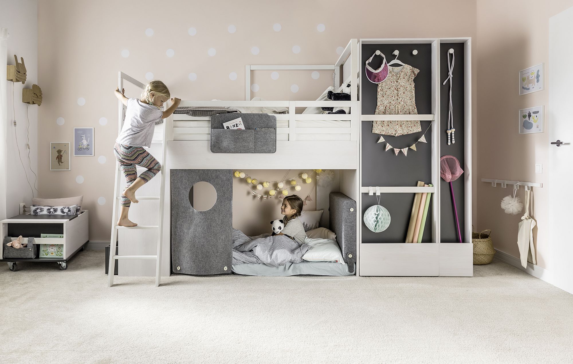 NEST_vox_03