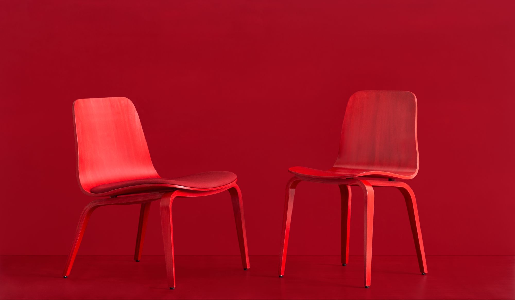 hips_red_01a
