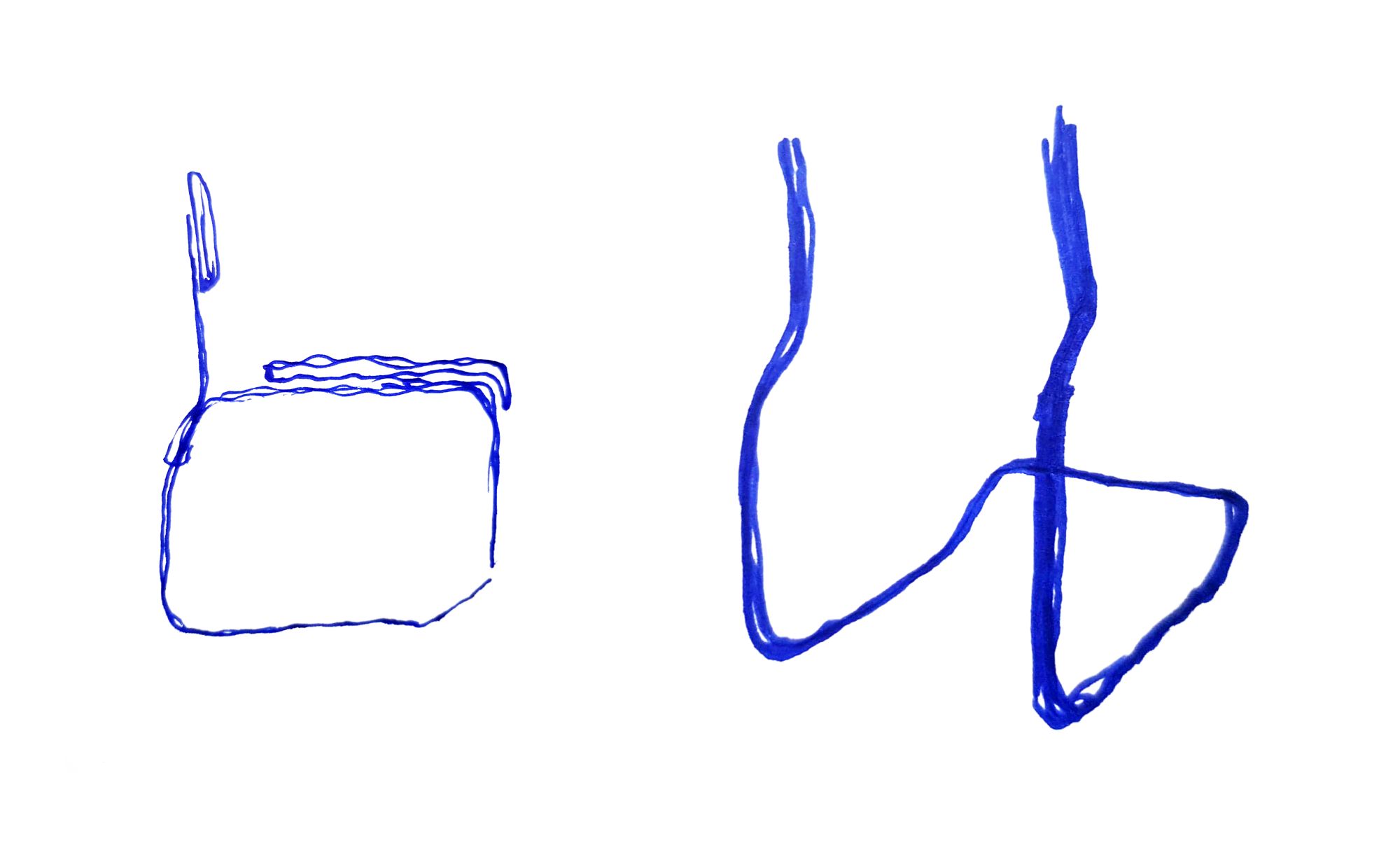 holme_BOTO_06