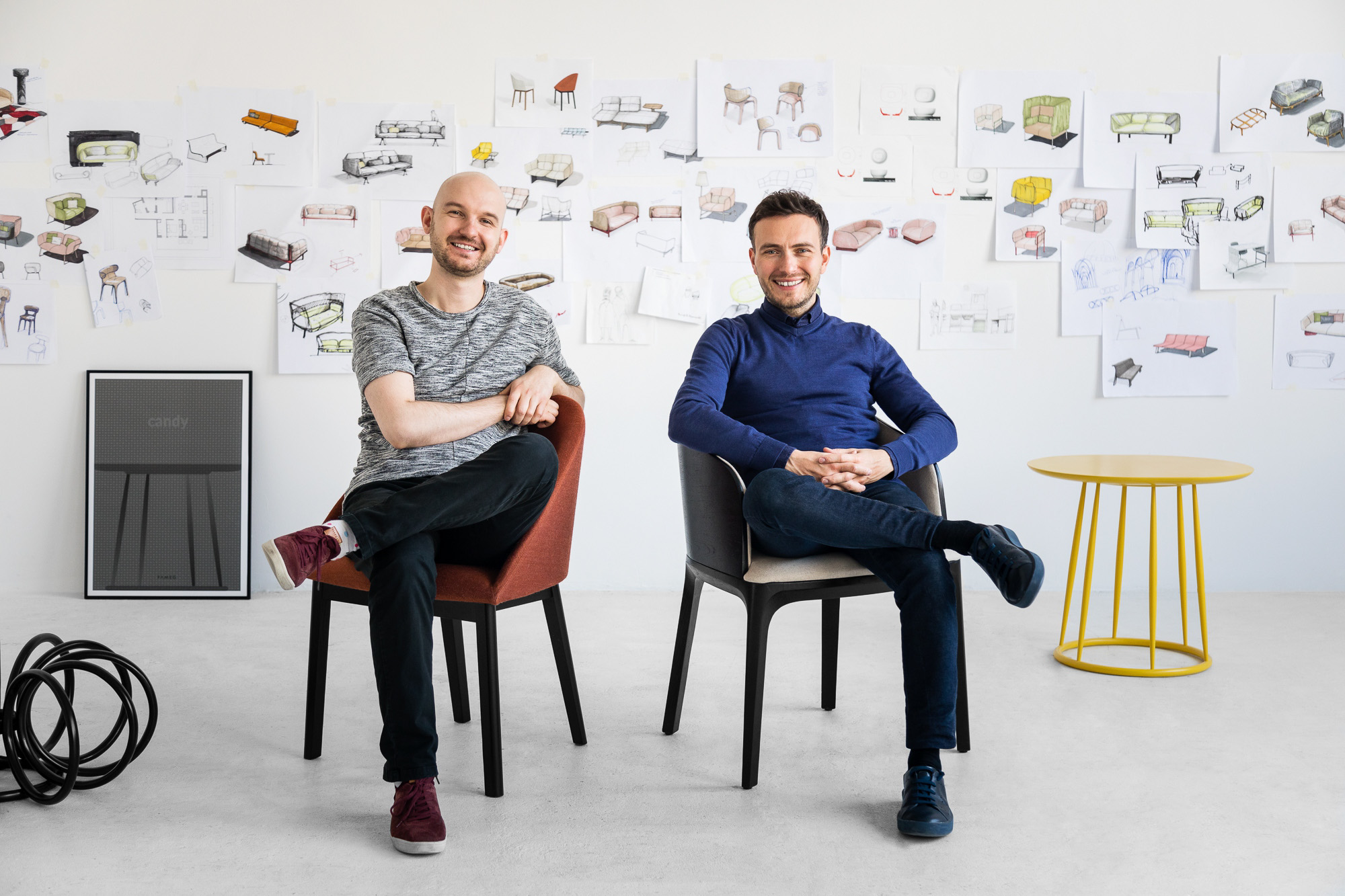 Pawlak&Stawarski_about