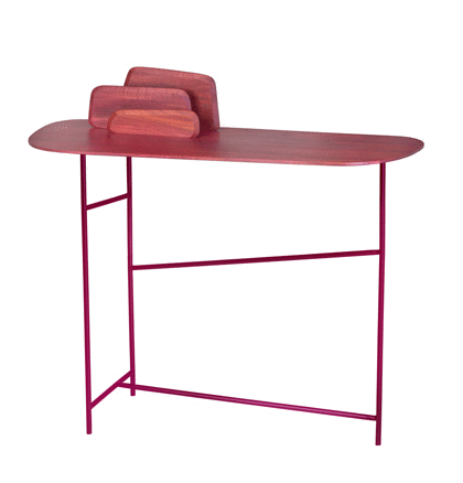 pawlak_stawarski_ENVY-noobe_main