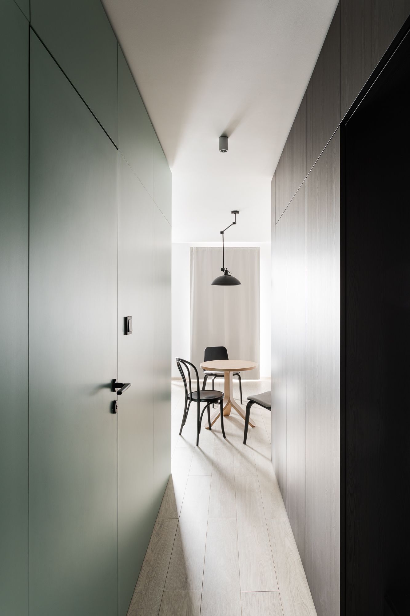 pawlak_stawarski_O_17_main