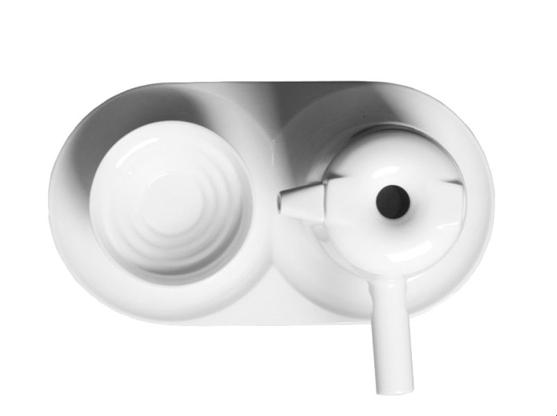 pawlak_stawarski_ring-_main