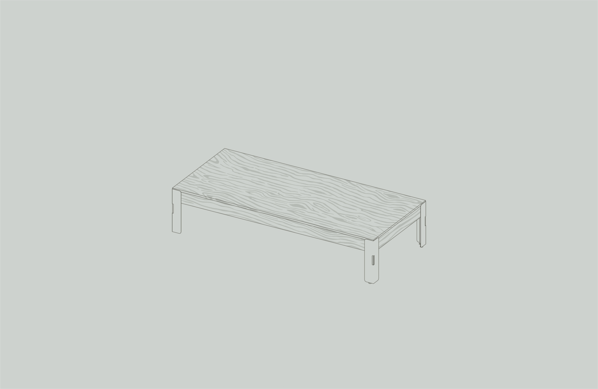 SE_scemat-02 wood