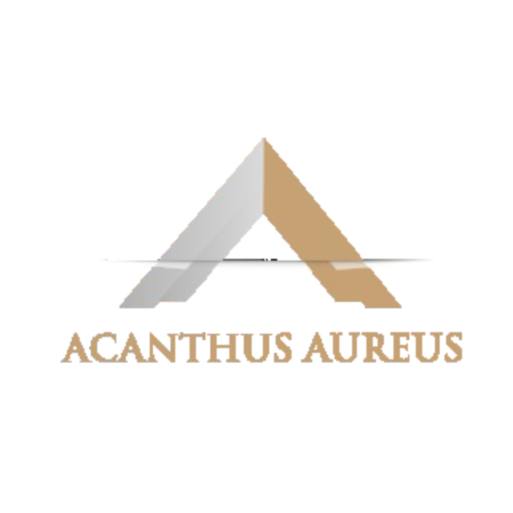 awards_aa2019