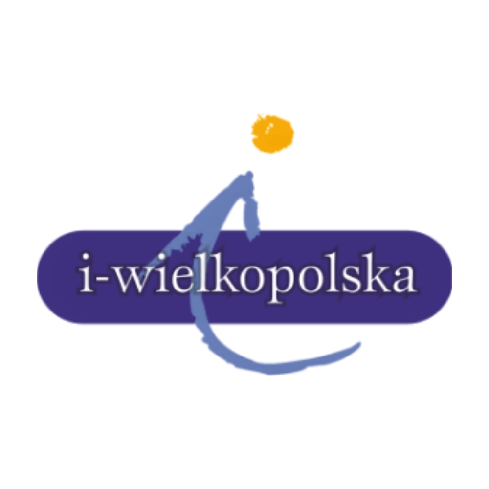 awards_i-wlkp2015