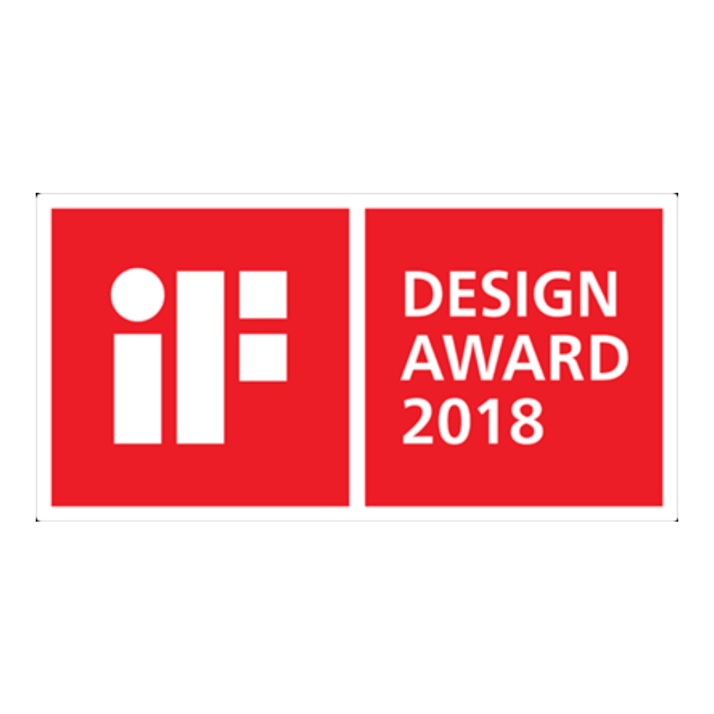 awards_if2018