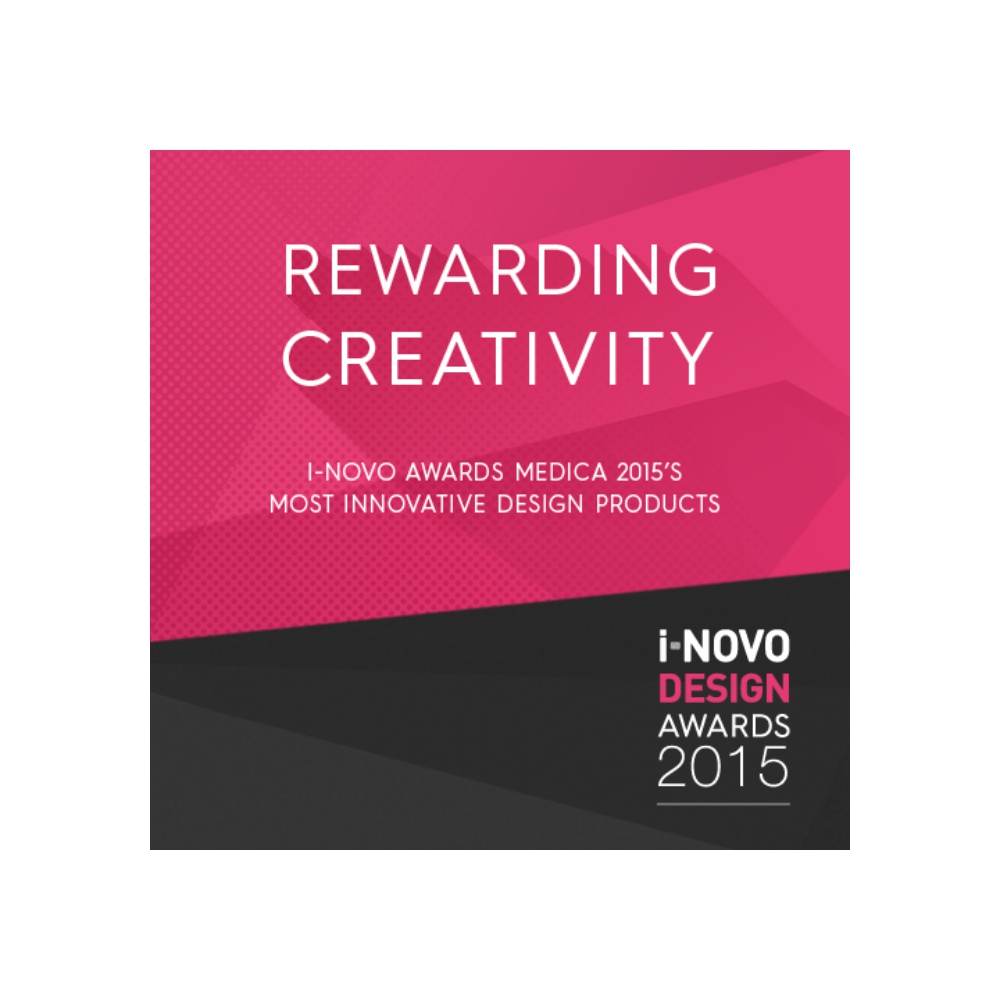 awards_inovo2015
