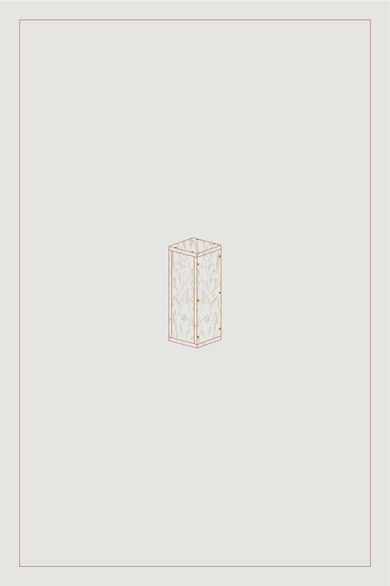 opk_01a