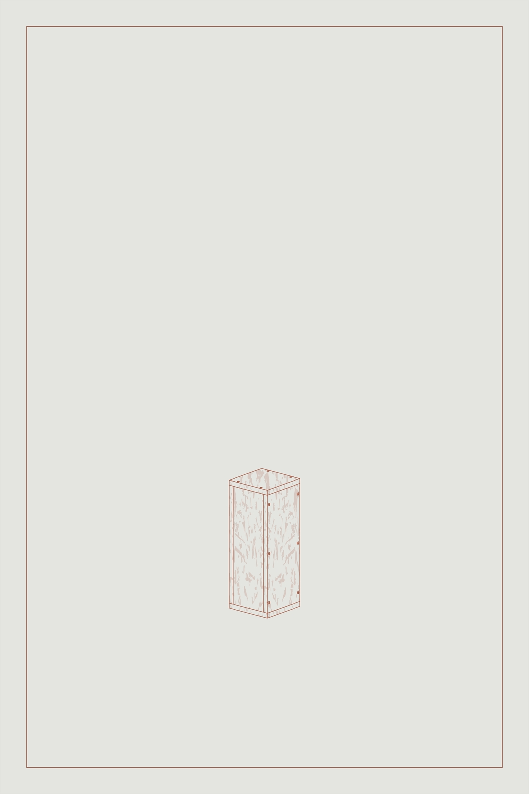 opk_02a