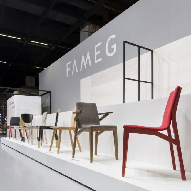 IMM 2018